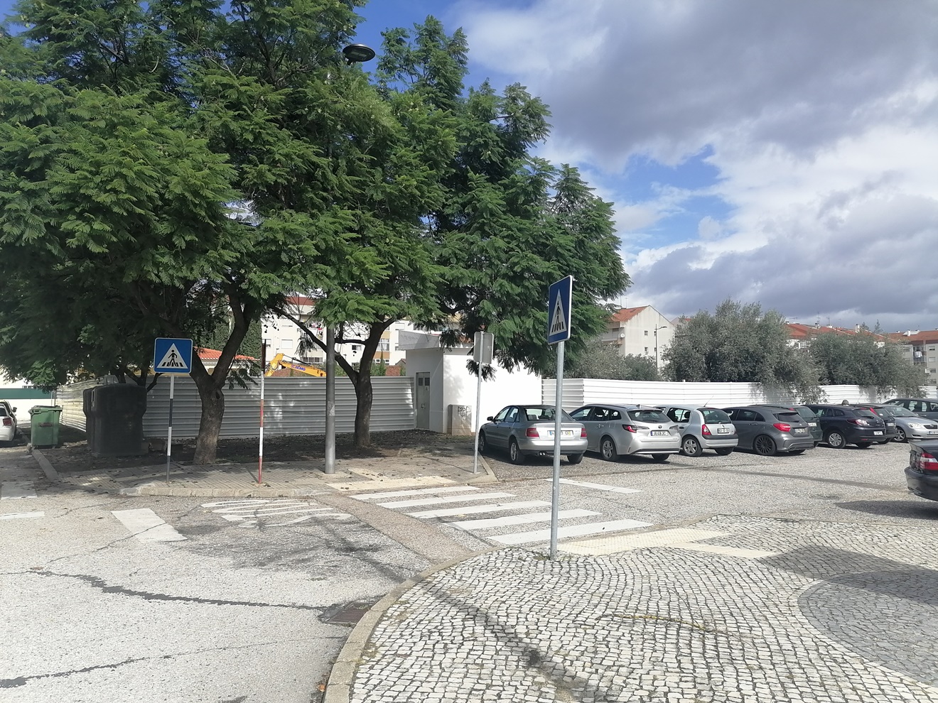 entroncamento esquadra IMG 20231020 134041