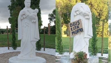 estatua 60849878869 7688900379823816455 n