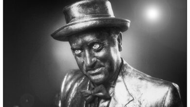 estatua 753304928177 2674904730941963455 n