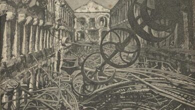 fabrica fiacao tomar
