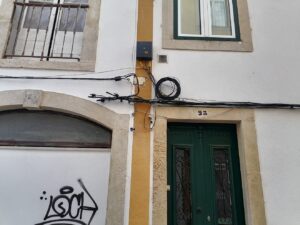 fios IMG 20230813 194144