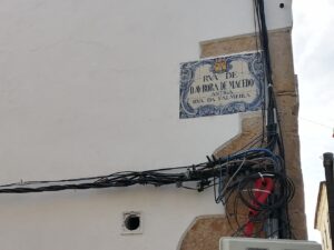 fios IMG 20230813 194215