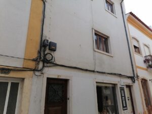 fios IMG 20230813 194336