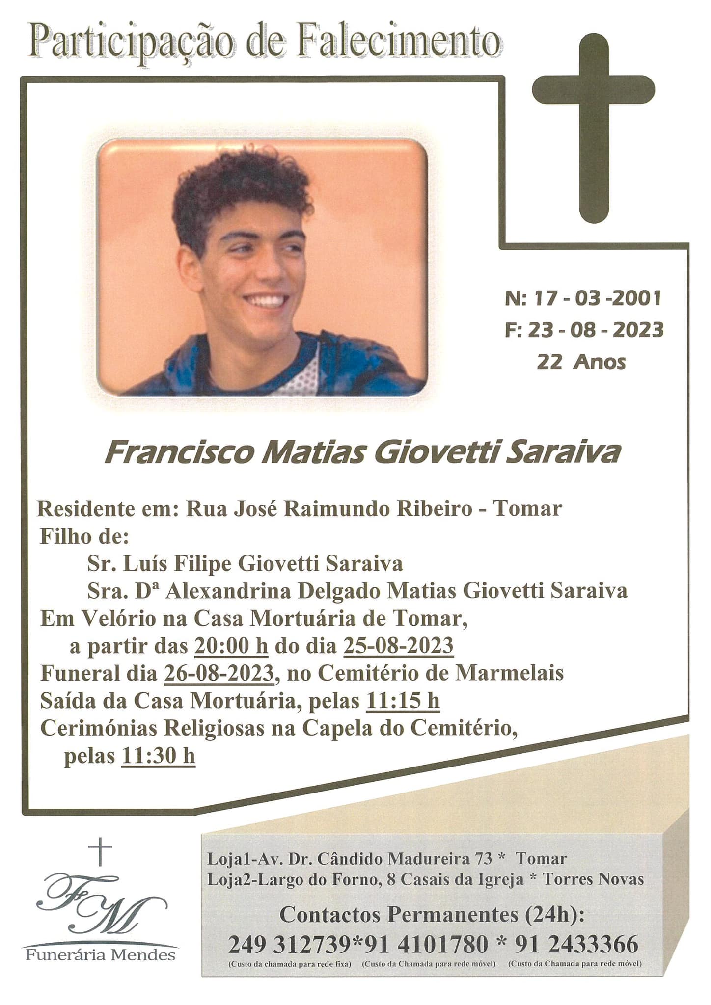 fr 1763491168 5676896641562612340 n