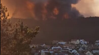 incendio 6890