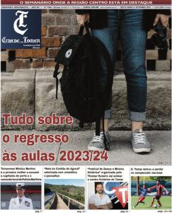 j 4604g