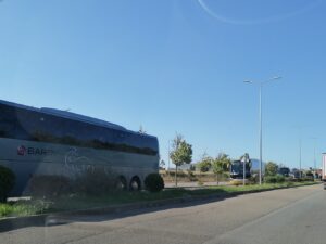 jornada juventude IMG 20230731 174214