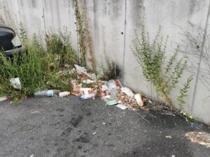 lixo IMG 20230825 195136