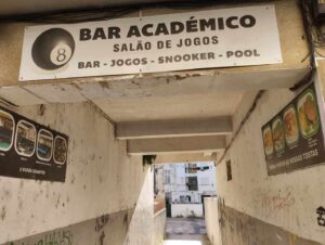 logradouro academico 19243436985578 3779571899056967752 n
