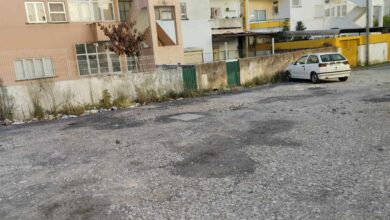 logradouro academico 87 3560218131226637831 n