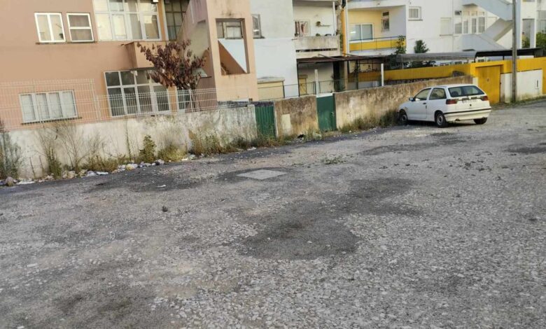 Câmara não resolve problemas denunciados no site "A minha rua" logradouro academico 87 3560218131226637831 n