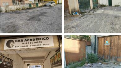 logradouro academico 87 3560231226637831 n