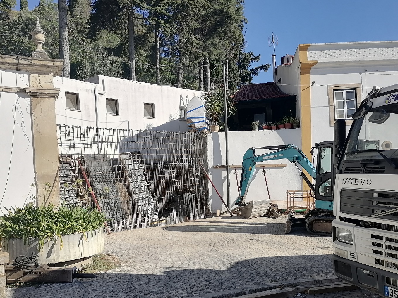 muro mata IMG 20230827 091237