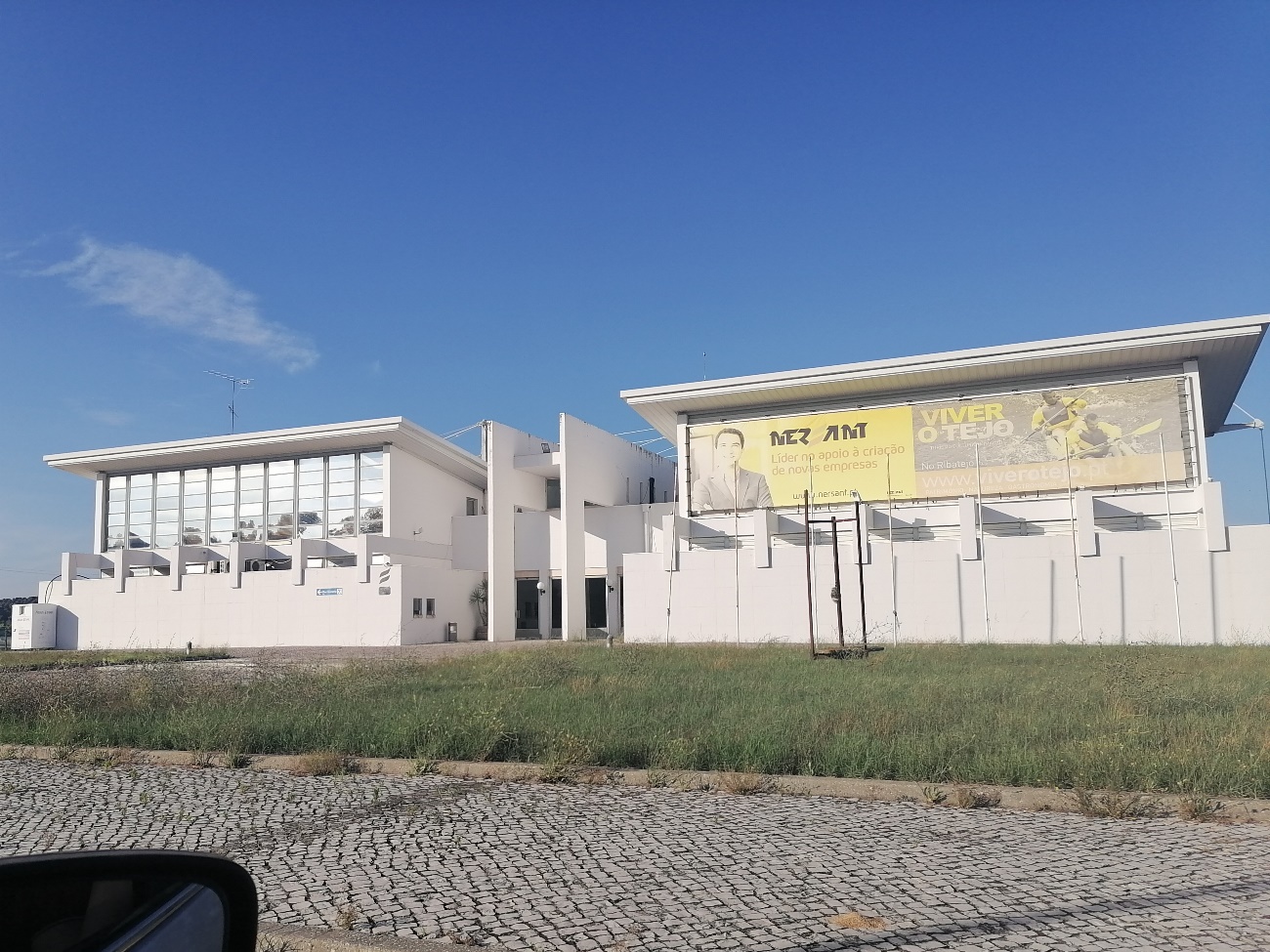nersant IMG 20230617 191408
