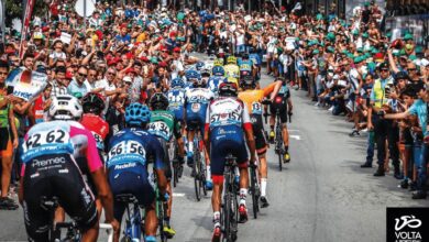 volta bicicleta 879525832 8753726858483113422 n