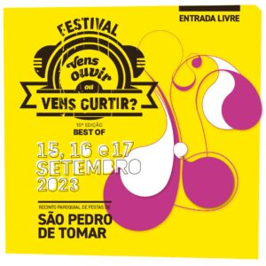 15 9 Festival VOVC 2023