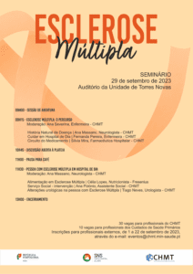 29 9 Seminario Esclerose Multipla programa 2124x3000 1