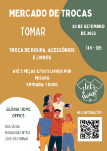 30 9 Cartaz Tomar retificado