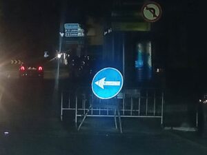 IMG 20230904 WA0003