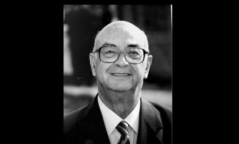 Morreu o eng. Fernando Nascimento Vieira IMG 20230908 WA0000