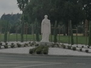IMG 20230915 162033