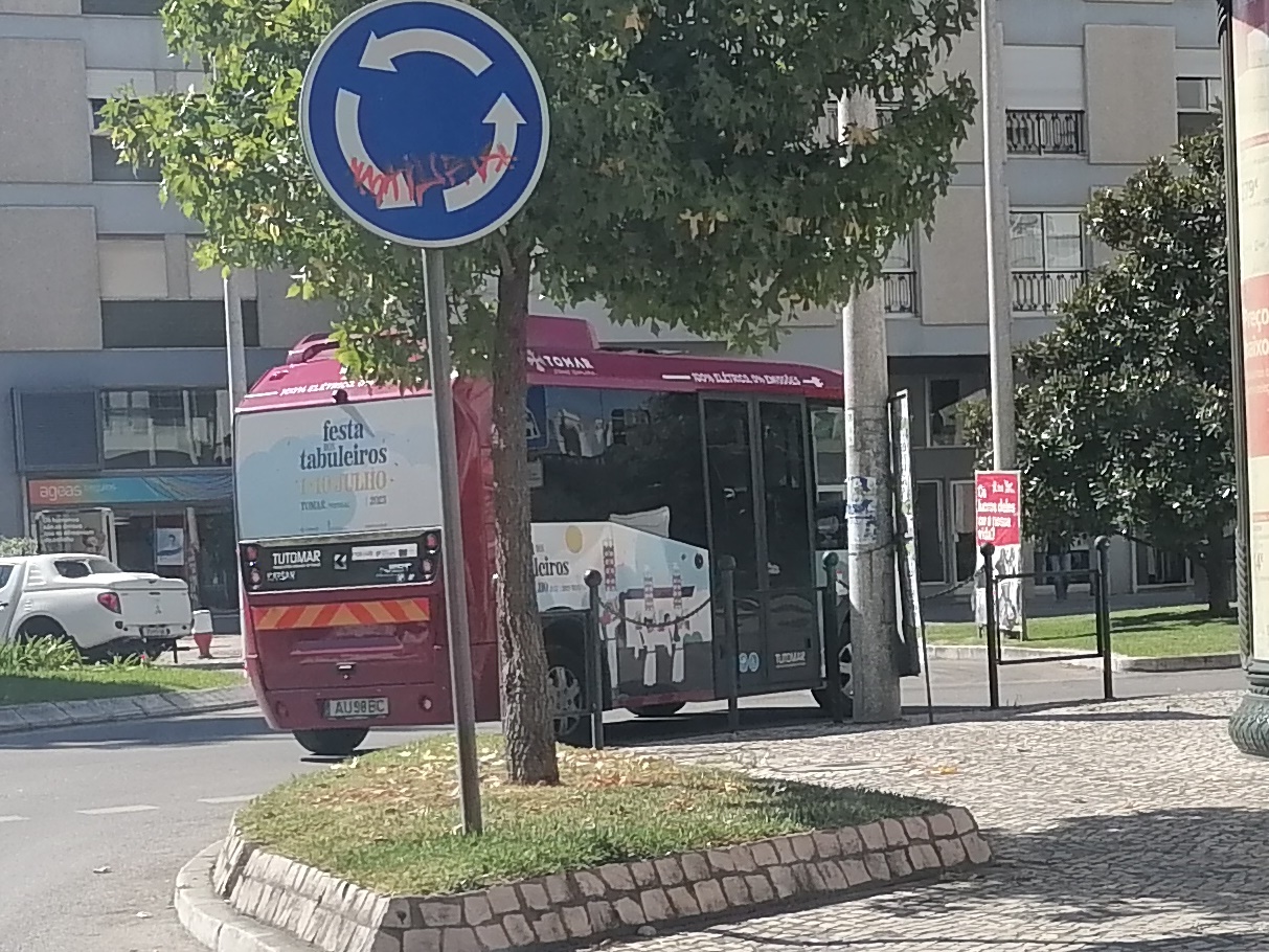 TUT IMG 20230912 112130