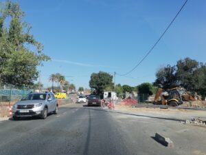 Torres Novas IMG 20230913 102604