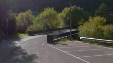agroal ponte