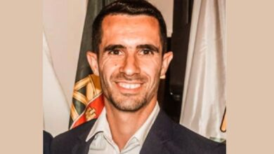 arbitro pedro serra 1653475529477