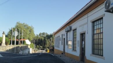 carregueiros IMG 20230919 092030