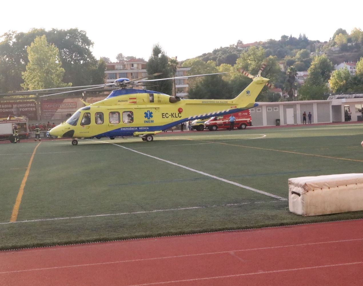 heli inem 4251494222 1683144008726867069 n