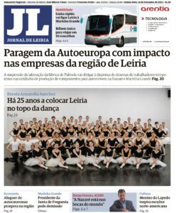 j 632624277 8305432355267940203 n
