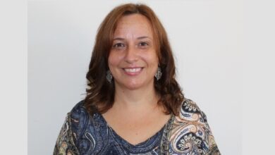 joana nunes 52421 8763837189210101175 n