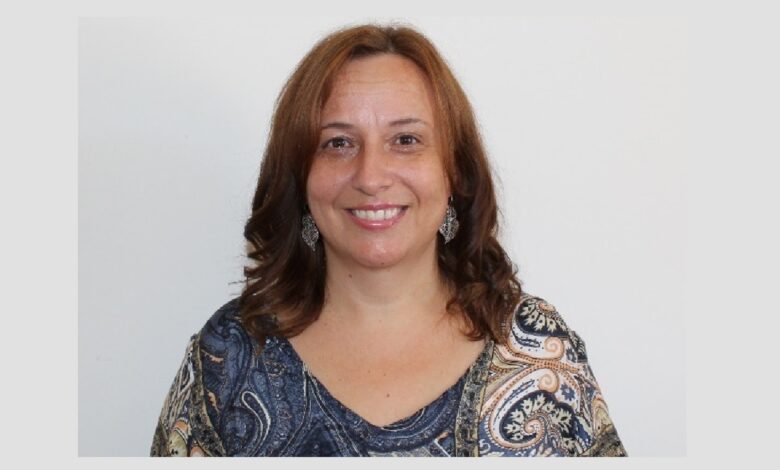 De adjunta na câmara para assistente operacional no “Liceu” joana nunes 52421 8763837189210101175 n