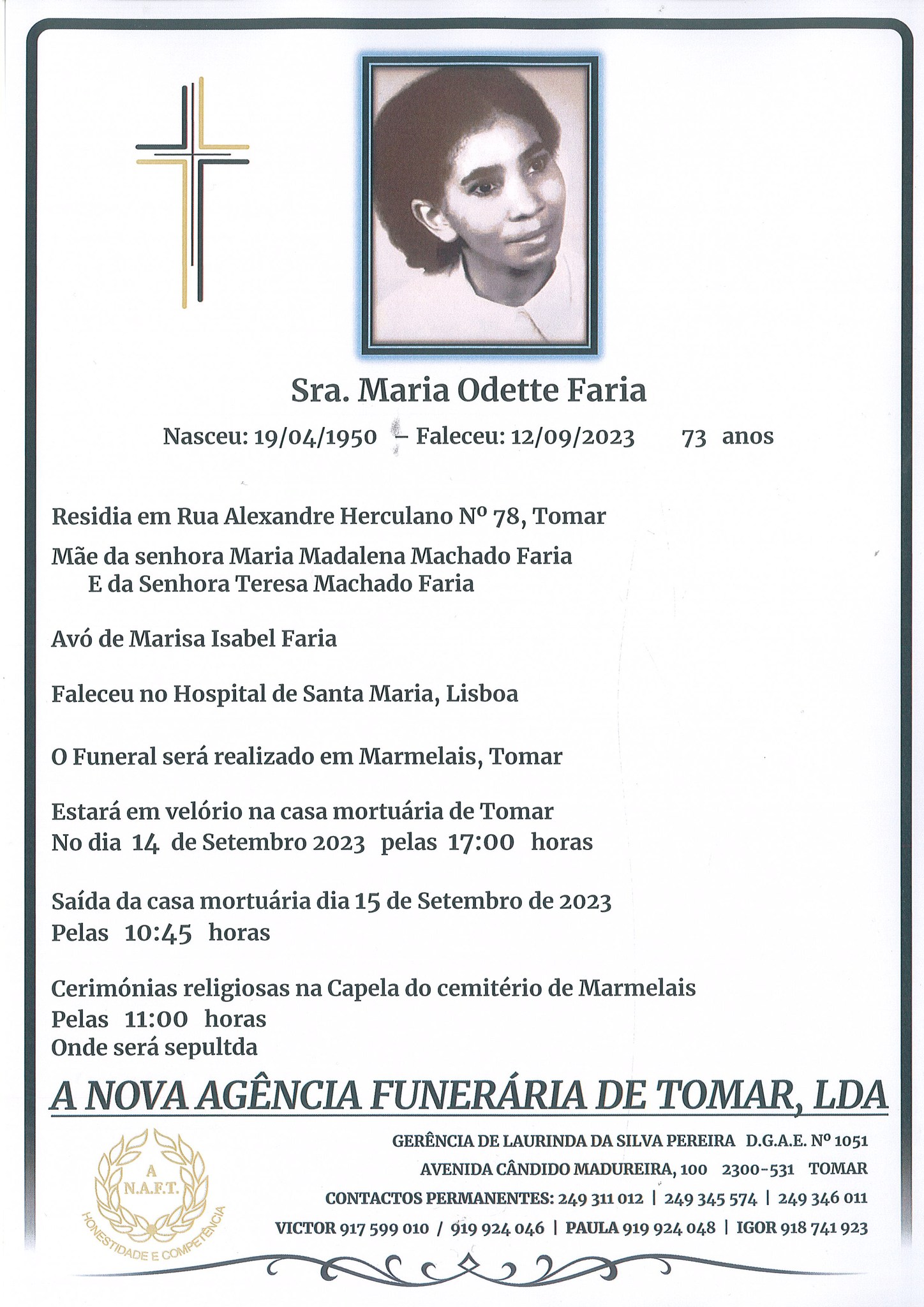 o 56 2666406521675788958 n