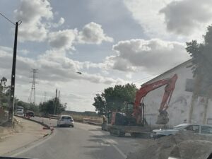 obra ZI Riachos IMG 20230922 162516