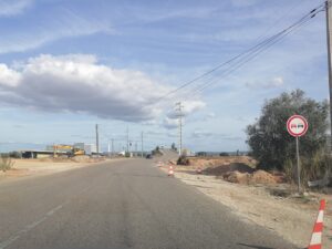 obra ZI Riachos IMG 20230922 163154