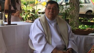 padre mauricio 27744383125 1521775366945793649 n