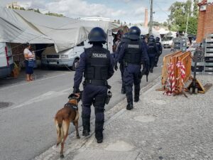 psp mercado operacao policia IMG 20230908 104907