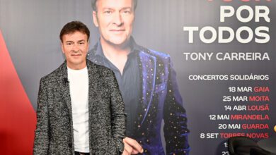 tony starsonline 86 10