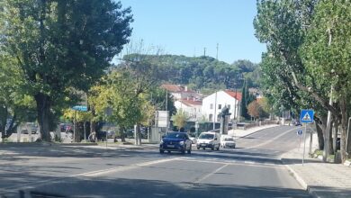 transito carros norton de matos IMG 20230928 113000