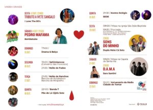 13 10 feira 1