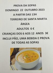 22 10 1432669367 168378597108398784 n