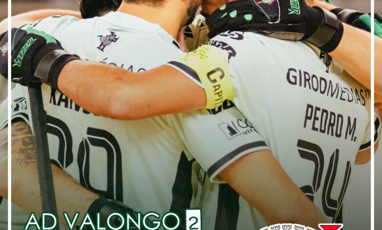 SC Tomar imbatível no campeonato 393375135 725220012962984 7449201428138573145 n