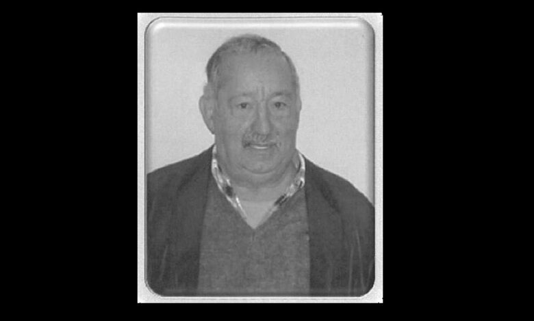 Idoso que morreu em despiste vai hoje a sepultar 395425470 818590476724963 2559784248319330663 n Copia