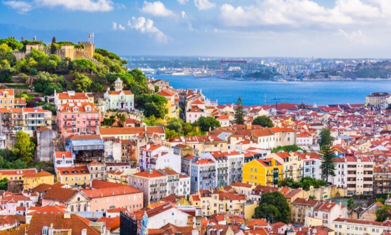 Melhores Destinos para Visitar na Europa 6
