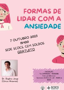 7 10 51199206 2424858863019422867 n