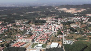 Ferreira do Zezere vista aerea 5934358535 99bdbdb9fa k