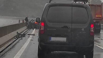 acident 159587598430 1491071927980013446 n