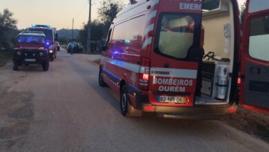 acidente bombeiros 079421633140 544077116654707359 n